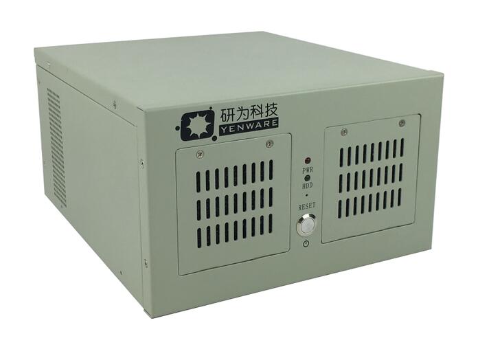 浅析IPC工控机的作用与特点 浅析IPC工控机的作用与特点