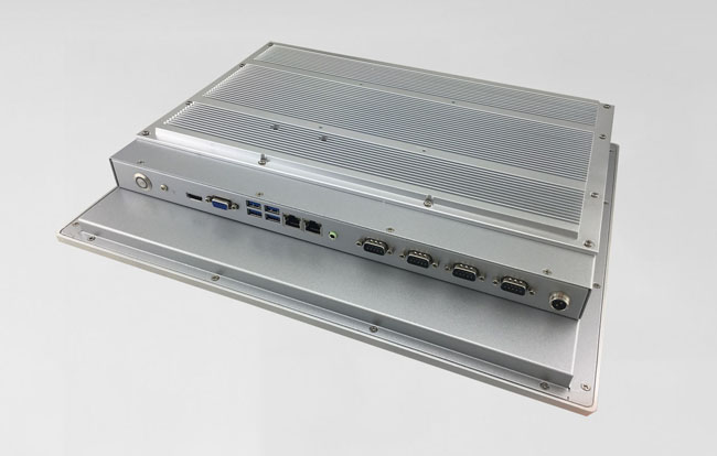 工业平板电脑的产品优势 工业平板电脑的产品优势