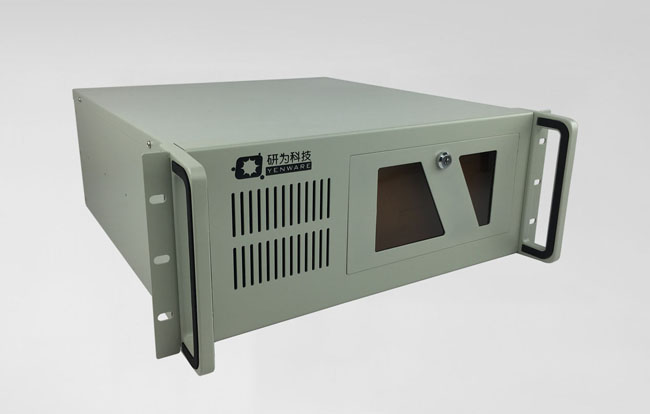 工控机日常维护注意要点 工控机日常维护注意要点