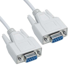 工业电脑中并口与串口的区别 工业电脑中并口与串口的区别