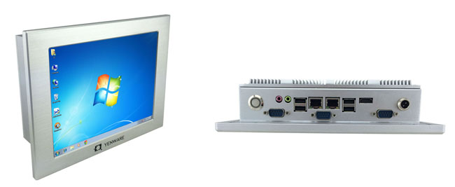 工业平板电脑车载应用有哪些要求? 工业平板电脑车载应用有哪些要求?