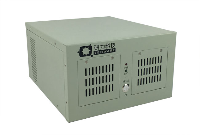 选择工业电脑时需要注意的问题 选择工业电脑时需要注意的问题