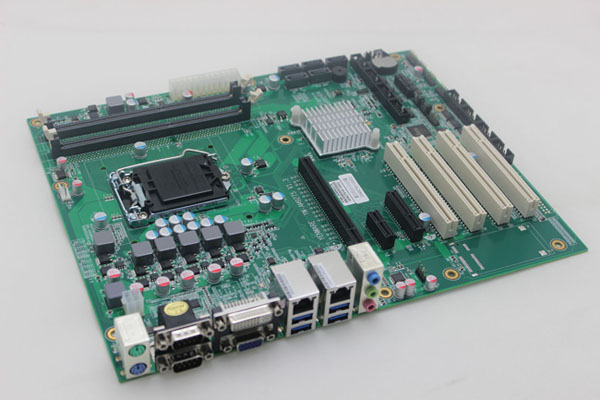 选择工业主板时需要考虑的问题 选择工业主板时需要考虑的问题