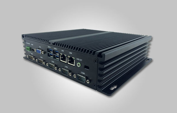 车载电脑的技术要求有哪些? 车载电脑的技术要求有哪些?