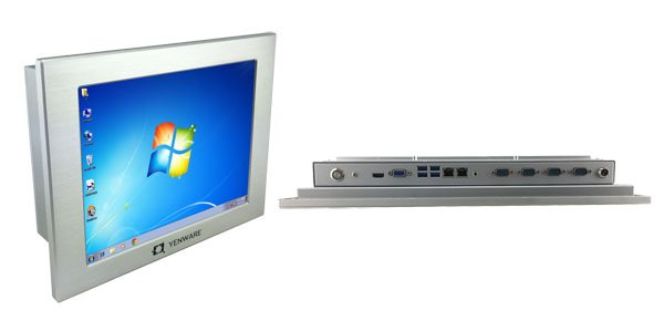 工业平板电脑结构设计需要考虑的因素? 工业平板电脑结构设计需要考虑的因素?