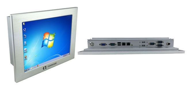 工业电脑行业发展特点 工业电脑行业发展特点