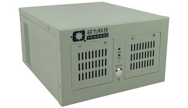 工控机的保养技巧 工控机的保养技巧