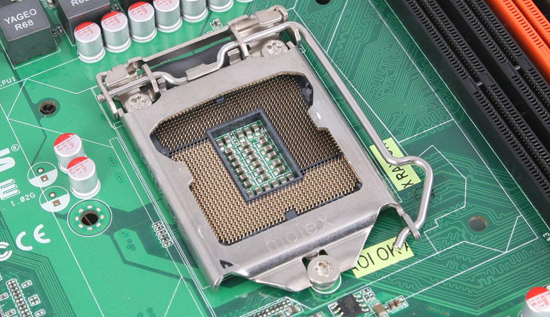 X86架构工业电脑与ARM架构工业电脑有哪些区别? X86架构工业电脑与ARM架构工业电脑有哪些区别?