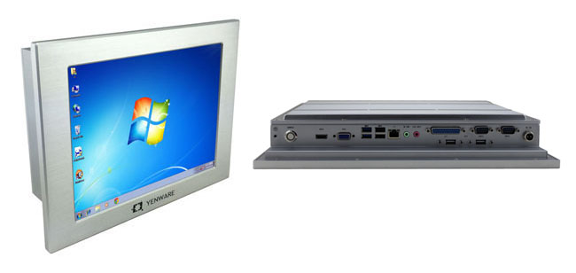 定制工业平板电脑的要求有哪些？