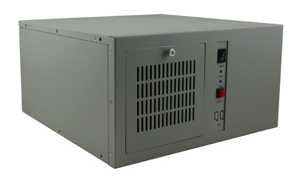 工控机宕机的原因及解决方法 工控机宕机的原因及解决方法