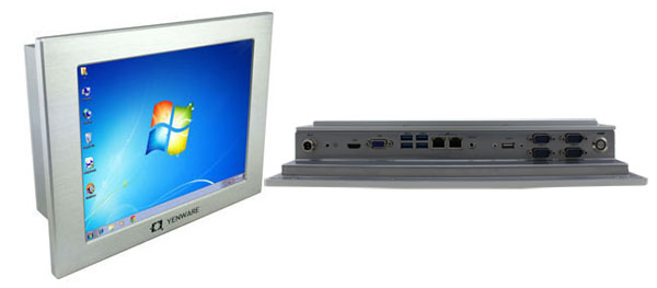 工业平板电脑选用触摸屏时的常见问题 工业平板电脑选用触摸屏时的常见问题