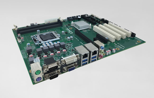 为什么选择工业主板?选择工业主板的条件有哪些? 为什么选择工业主板?选择工业主板的条件有哪些?
