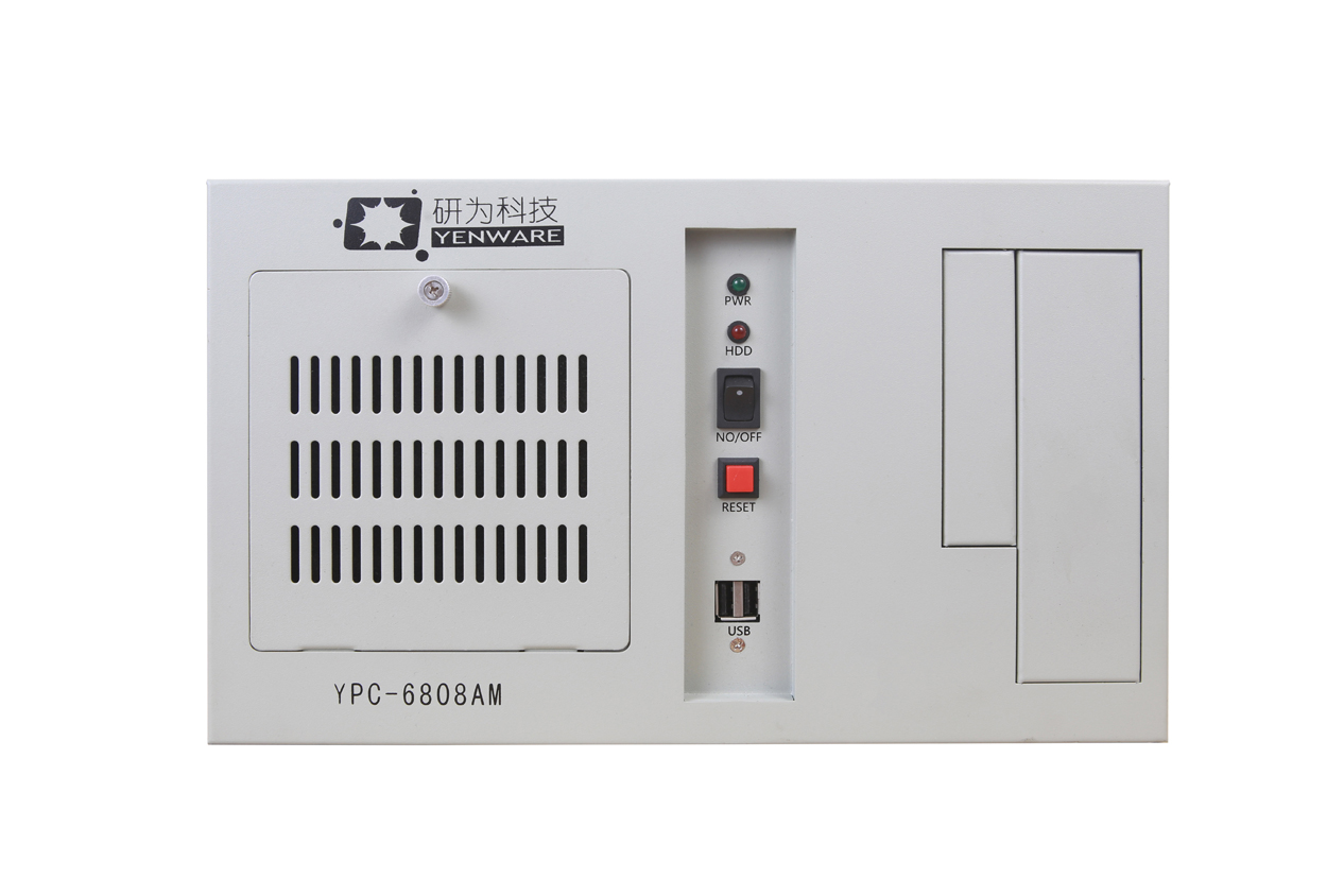 如何判断工控机需重装系统? 如何判断工控机需重装系统?