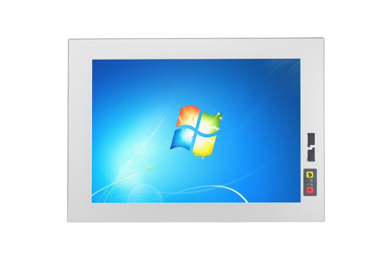 定制工业平板电脑的的要素有哪些? 定制工业平板电脑的的要素有哪些?