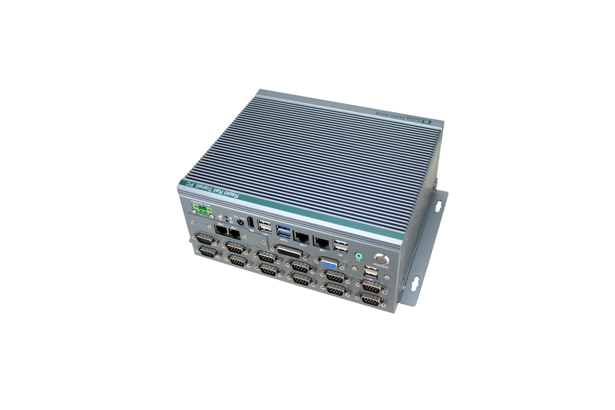 如何选择国产工控机配置？