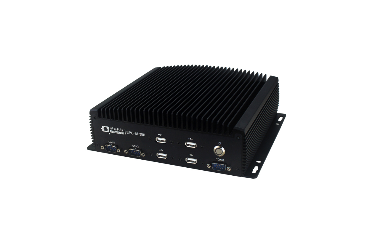 嵌入式工控机如何满足多样化、个性化需求？